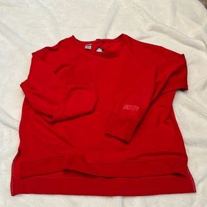 Victoria Sport Pullover